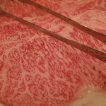 User's review image for ざくろ TBS店