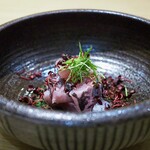 用户对于すし処 稽司的评论图