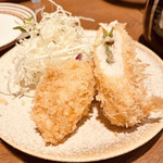 用戶對於ふみぜん 虎ノ門ヒルズ的評論圖