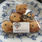 用戶對於さくらやま果房的評論圖