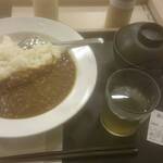 User's review image for 松屋 京成立石店