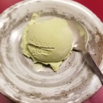 用戶對於北むら的評論圖