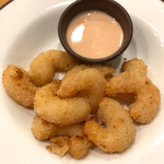 User's review image for サイゼリヤ 日本橋浜町店