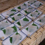 用戶對於ホテルパコ函館別亭的評論圖