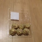 用戶對於パオパオ 池袋店的評論圖