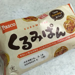 User's review image for PASCO 目黒営業所