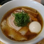 用戶對於RAMEN ROOM 18的評論圖
