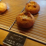 用戶對於パンとエスプレッソと的評論圖