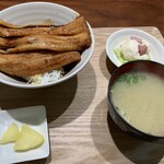 用戶對於對馬炙り処 やんこも的評論圖