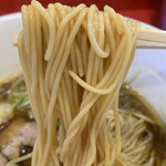 用户对于一ワン 清右衛門的评论图
