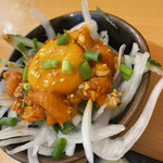 用戶對於ぶたぼーる 新橋店的評論圖
