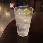 用戶對於HUB 銀座コリドー店的評論圖