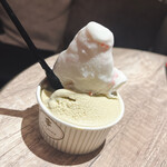 用户对于バール エ ターヴォラ カルダ ラ・ジョストラ的评论图