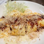 用戶對於藤よし 堺駅前店的評論圖