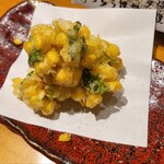 用户对于鮨処 音羽 北新地永楽店的评论图