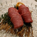 用户对于焼肉 グルマンズいとう的评论图