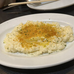 用戶對於厨 七代目松五郎的評論圖