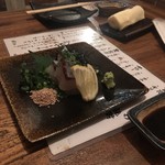 用户对于ここりこ的评论图