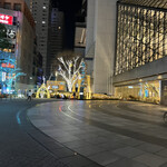 User's review image for グローバル リング カフェ