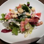 用戶對於カラオケパセラ  新宿歌舞伎町店的評論圖