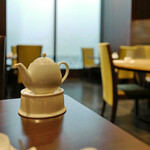 User's review image for 點水樓 別館