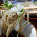 User's review image for もく庵