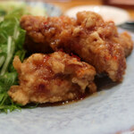 用戶對於咸亨酒店的評論圖