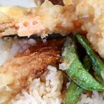 用戶對於日本橋 一味禅的評論圖