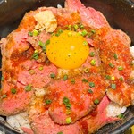用戶對於四文屋 函館五稜郭店的評論圖