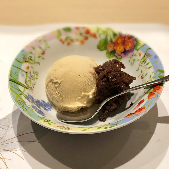 User's recommendation image for 割烹 すぎやま