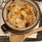 用户对于旬菜手料理 雲的评论图