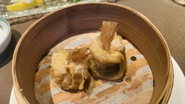 User's recommendation image for 南風楼