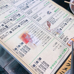 用戶對於やきとり やきとん元気 清美通り店的評論圖