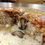 User's review image for SALAO