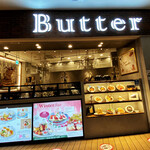 User's review image for Butter ららぽーと豊洲