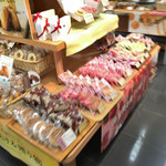 User's review image for シャトレーゼ 京王堀之内店