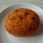 用戶對於博多座ベーカリー的評論圖