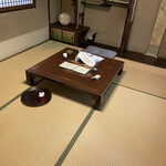 User's review image for 大市