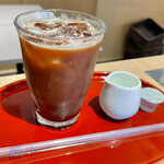 User's review image for 茂助だんご 羽田エアポートガーデン店