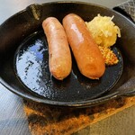 用戶對於SanktGallen TAP ROOM的評論圖