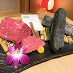 用戶對於和牛まつした 吟匠邸的評論圖