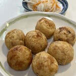 User's review image for 一富久