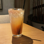 User's review image for 自然薯 tororo