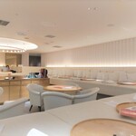User's review image for chano-ma 池袋