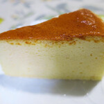 用户对于パティスリー SATSUKI的评论图