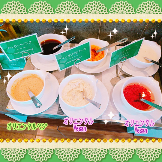 User's recommendation image for シャングリラ