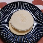 用户对于スイートオーケストラ わらく堂 本店的评论图
