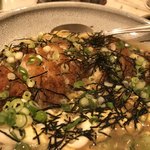 User's review image for 西麻布 うかたま酒場
