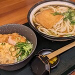 用户对于ゆでぞう 楠葉店的评论图