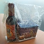 用户对于カルディコーヒーファーム アリオ札幌店的评论图